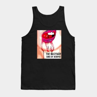 Hard Candy Tank Top